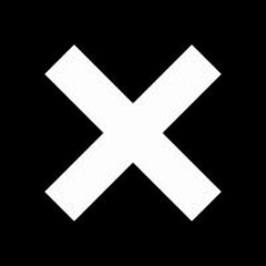The xx Xx (Vinyl)
