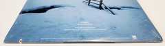 AMY GRANT – A CHRISTMAS ALBUM LP 1985 SEALED (A&M) SP-5057 GATEFOLD