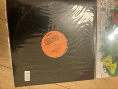 Todd Terje Olsen 6 Vinyl Record Set Disco Balearic Synth 2010s Collection