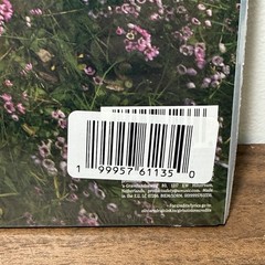 you seem pretty sad for a girl so in love – exclusive 180-gram vinyl (signed)