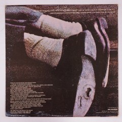 Steely Dan 4 LP Vinyl Lot : Aja,Can’t Buy A Thrill, GreatestHits ,The Royal Scam
