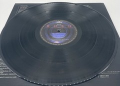 Rush Moving Pictures Vinyl LP 1981 Mercury Records RL Masterdisk PRC SRM-1-4013