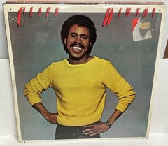 Vinyl Records You Choose Prices Start at $8 – Shipping is $5 ALL UNOPENED ALBUMS