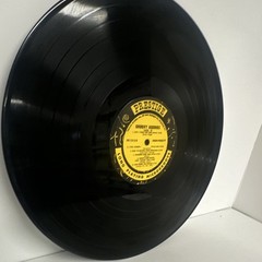 Prestige 12″ Black Vinyl LP Groovy Goodies Vol. 2 1964 Jazz PR 7313