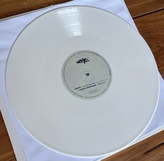 Nookie – Only You/ Missing You Improvisions Metalheadz Drum N Bass Jungle DnB