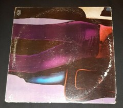 The Stories GF gatefold LP About Us 1973 Kama Sutra KSBS-2068 ex