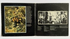 Gil Scott-Heron & Brian Jackson~Winter In America~Original Pressing~RARE Vinyl