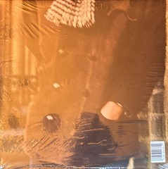 Bob Dylan – Blonde On Blonde (2xLP) (Mint (M)) – 4212350319