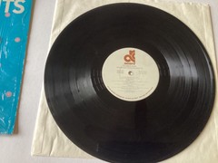 1960’s 1970’s BUBBLE GUM GREATEST HITS VOLUME III ALBUM VINYL LP FreeShip
