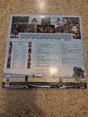 Mamma Mia!: Here We Go Again (The Movie Soundtrack Featuring the Songs of abba)