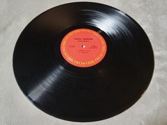 HERBIE HANCOCK SEXTANT EX/VG+ 1973 LP VINYL RECORD KC 32212 JAZZ FUSION PROMO