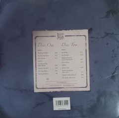 Shooglenifty Murmichan Gatefold Double LP Vinyl Record NM