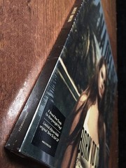 Lana Del Rey Born To Die Paradise Edition 3LP Vinyl Deluxe Limited Boxed Set