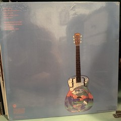 Dire Straits Brothers in Arms Factory Sealed