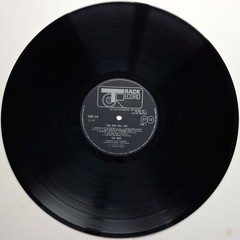 The Who – A Quick One/The Who Sell Out -UK Press 2 x Vinyl -Track 1974 (Exc/Exc)