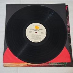 Guadalcanal Diary Flip Flop Vinyl LP 1989 Promo White Label Elektra USA Made