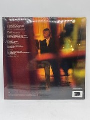Paul Weller – More Modern Classics – Virgin EMI Records – 2X Vinyl LP 2014 Promo