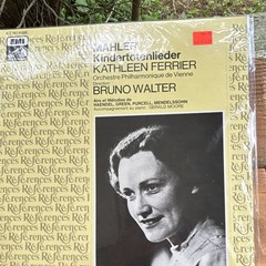 Record Collection References By EMI CLASSICAL BEST