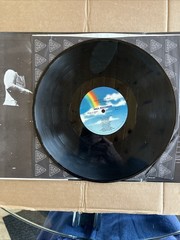The Who a Quick One Sell Out Deluxe Vinyl LP Set Rock