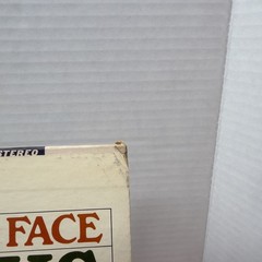 The Kinks – Face To Face Vinyl LP – 1966 – Reprise RS 6228