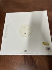 Charli XCX – Brat And It’s The Same But There’s Three More Songs Vinyl LP