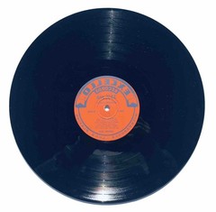 Lightnin’ Slim Rooster Blues (1960) Vinyl Classic Excello Orange Label LP 8000