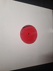 Nuthin But A Come Up ~Dem’ Boyz Fromda’ Kountry ~1996 ~Vintage Vinyl~ Ultra Rare