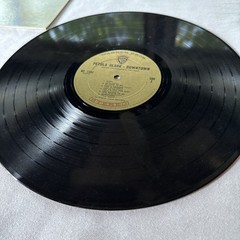 Vintage 1960s Lounge Exotica Instrumental Vinyl 5 LPs Martin Denny Petula Clark