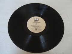 LOOSE ENDS – Don’t Be A Fool – 1990 UK 3-track 12″ Vinyl Single