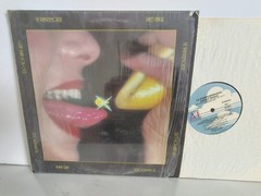 LE PAMPLEMOUSSE – “SWEET MAGIC” / SHRINK! / LEWIS & RINDER / AVI RECORDS 1978