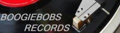 Burl Ives – Ballads & Folk Songs Vol. 4 3x 45 EP Box Set