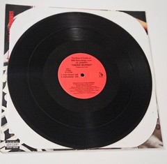 Lil’ Scrappy Head Bussa 12″ Vinyl Single 2003 Warner Brothers Records Pre-Owned