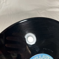 Klymaxx – Sexy – 12″ Vinyl – 1986 MCA Records / Constellation – P.Funk-Synth Pop