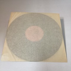 Blood, Sweat And Tears Vinyl Album Columbia Records CS 9720 Pre-Owned