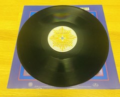 The Mission – 12 X 12” Records – Stunning Collection . Most Are M-NM .