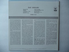 Doris Day – Day Dreams (LP, Album, RE) (Mint (M)) – 3764697921