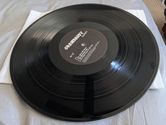 Sumday by Grandaddy (Vinyl, Original 2003, 2 Discs, V2 Records USA)