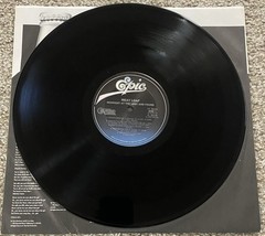 Meatloaf-Midnight At The Lost And Found W/Org insert =FREE PLASTIC SLIPCOVER