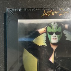 Steve Miller Band – J50: The Evolution Of The Joker 3-LP + 7″ NEW Super Deluxe