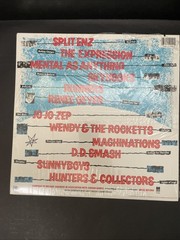 11 x 12″ Vinyl Records Bundle Job Lot New & Sealed LP Collection Mixed Artists