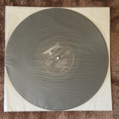 THE WHO – TOMMY CLASSIC RECORDS 200G QUIEX 2LP – See pics and description