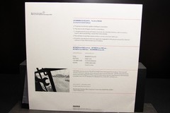 The Art Of Noise – Into Battle With – MADE IN JAPAN – Vinyl Record Lp