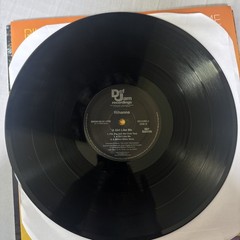 Rihanna – A Girl Like Me Vinyl LP 2006