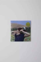 Billie Eilish – BIRDS OF A FEATHERS Limited 7-Inch Single Vinyl UO EXCLUSIVE