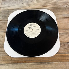 Goodie Mob, Get Rich To This, 1999 LaFace DJ Promo 12 Inch LFDP 4442