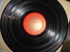 VINYL RECORD LP LIZA MINNELLI LIVE AT THE WINTER GARDEN #2 COLUMBIA PC 32854
