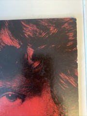 The Doors Greatest Hits Lp Vinyl Record Elektra 5E-515-A SP