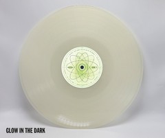 Fallout 3 + 4 “Last Songs for the End of the World” VINYL selected radio tracks