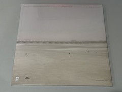 Racing Mount Pleasant Rough Trade Exclusive Burgundy Splatter Limited to 250