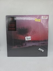 Joji P*** In The Wind” 2026 Fruit punch black mist vinyl